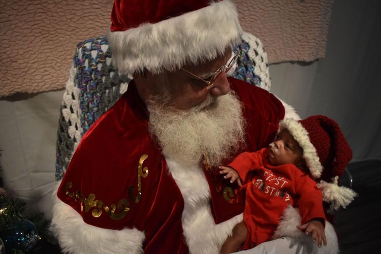 UofL NICU babies 14.jpg - 12.17.24