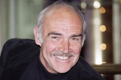 sean connery 10-31-20 ap.jpeg