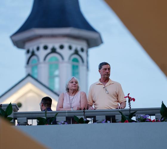 CHURCHILL OPENING NIGHT-3516.JPG