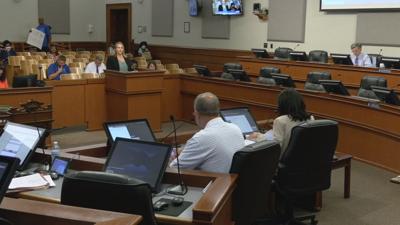 TARC3 meeting
