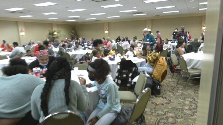 Wayside Mission Christmas Meals.jpeg
