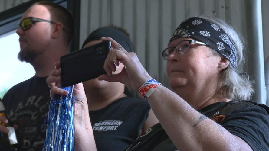 R Place Pub crowd watches match.jpeg