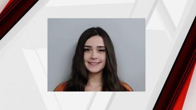 Kaydence Carpenter.jpg