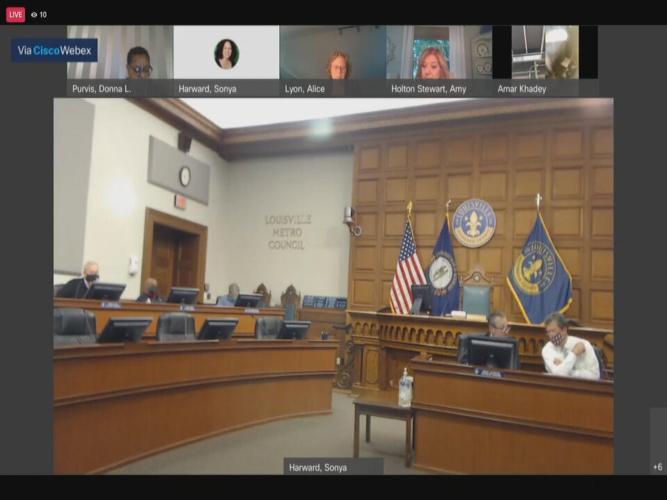 Inspector General Committee.jpeg