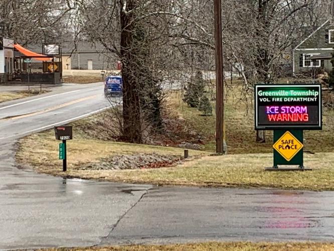 ICE STORM 2-3-2022 - GREENVILE INDIANA fire department .jpg
