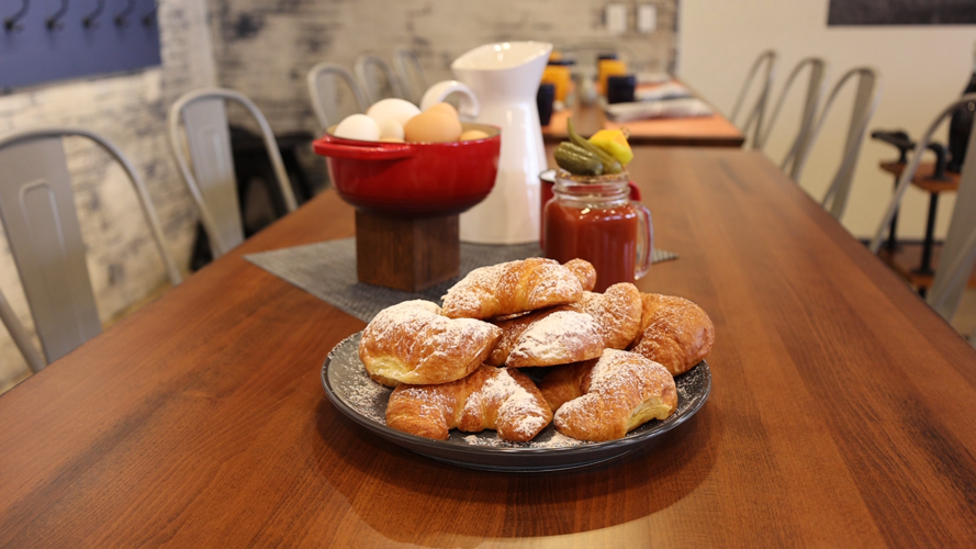 Bread at Wally's.PNG