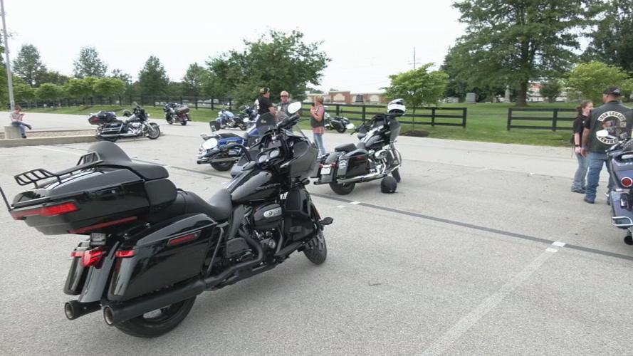 Motorcycle ride for Special Olympics.jpeg