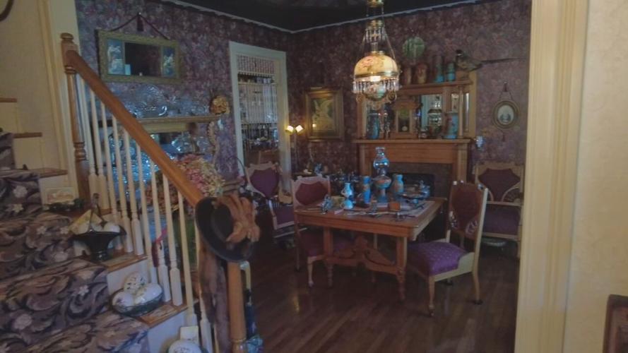 The Pink House.jpeg