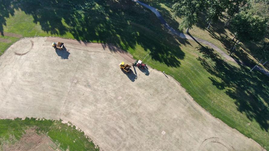 VALHALLA  SOD PROJECT BEFORE PGA - 9-17-2021  (7).JPG