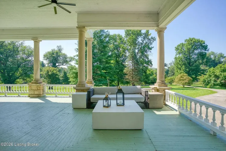 shirley mansion 4.webp