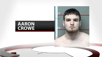 GRAYSON CO CHASE ARREST 1-6-20.jpg