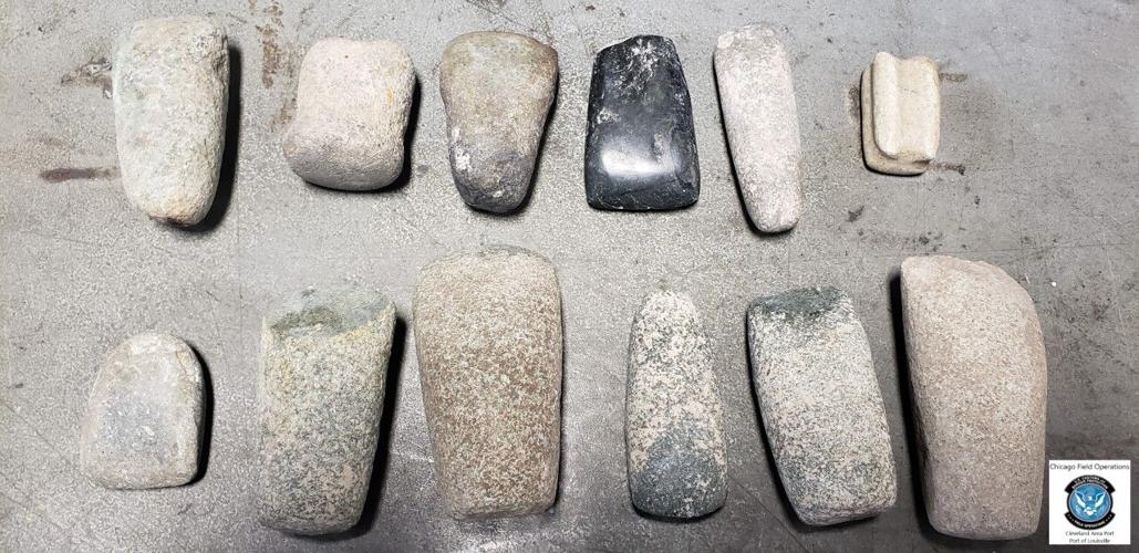 Ancient artifacts seized 7-24-21.jpg