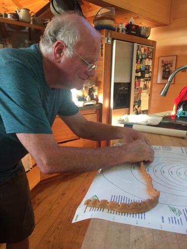 ben cohen ben and jerry's fox.jpg