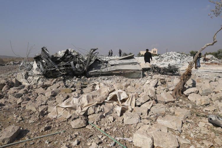 Syria Destruction 10-27-19 AP.jpeg
