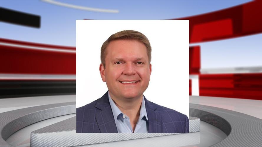 YUM BRANDS NEW CEO - CHRIS TURNER.jpg