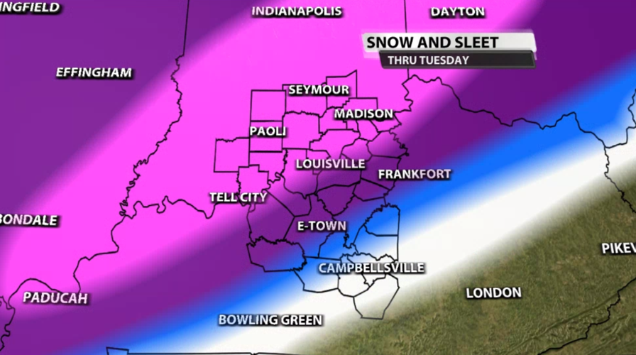 Screen Shot 2021-02-15 at 2.05.02 PM.png