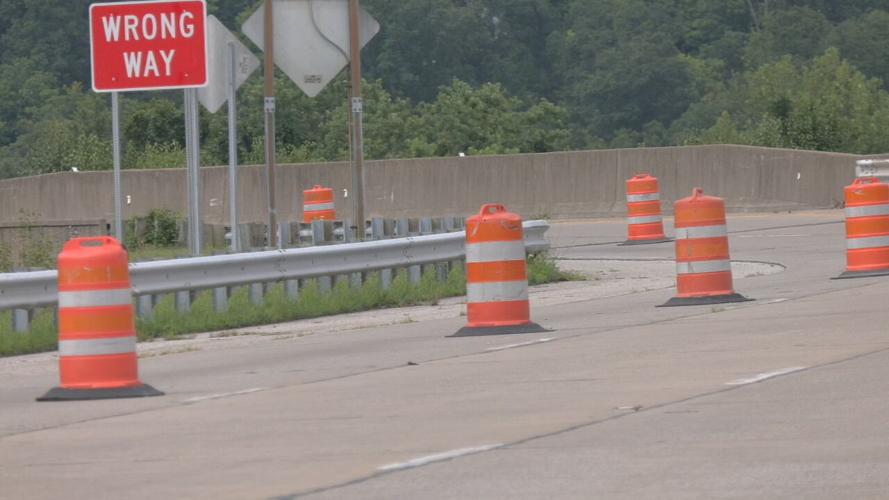Construction on the Sherman Minton (3).jpeg