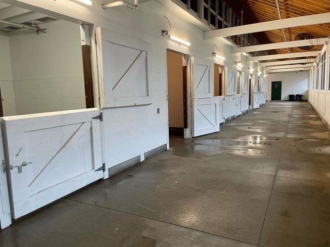Churchill Equine Medical Center (3).jpg