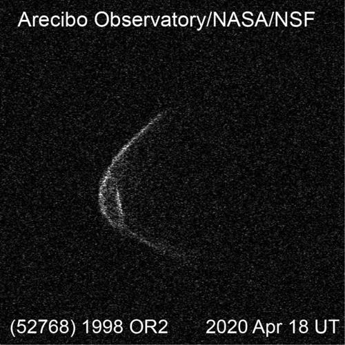 asteroid-1998-OR2-4-18-2020-Arecibo-e1587323932525.jpg