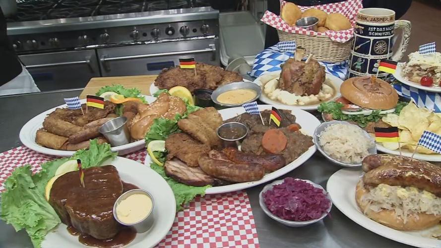 bog schnitzelbank 1_27 (4).jpeg