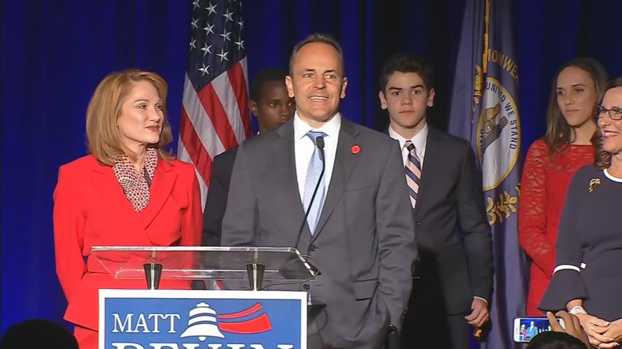 BEVIN ELECTION NIGHT 11-5-19 .jpg