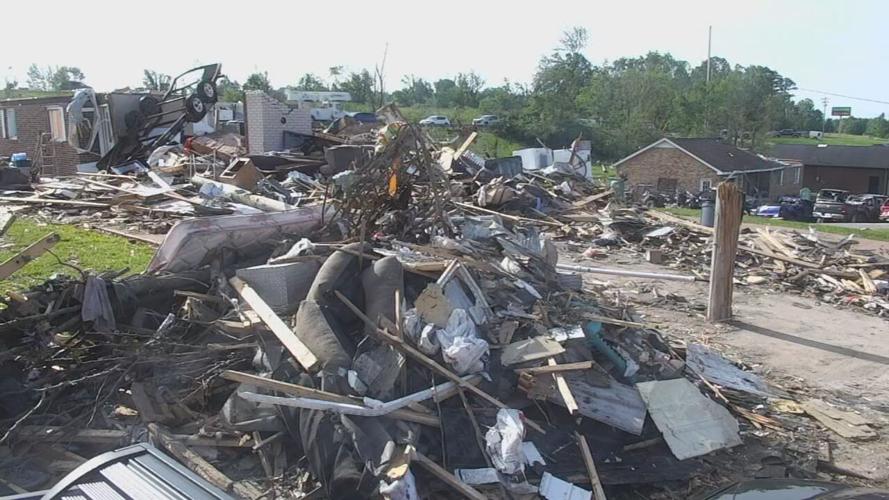 LONDON KY PART 2_frame_174442.jpeg