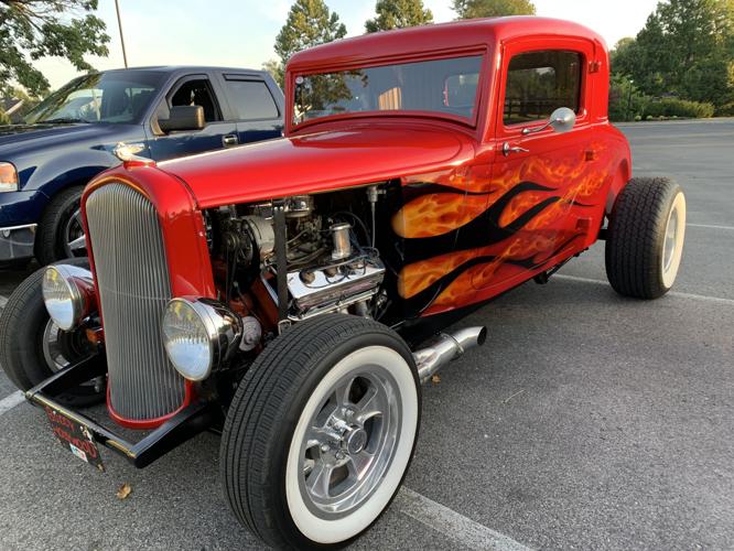 2023 Gaslight Festival (25).JPG