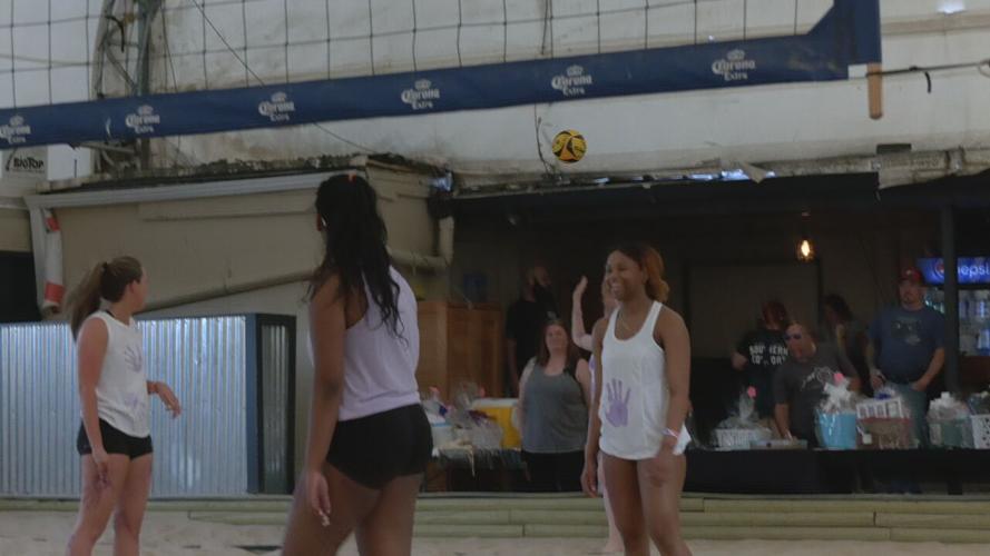 MPVA volleyball match at R Place.jpeg