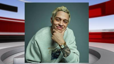 Pete Davidson.jpg