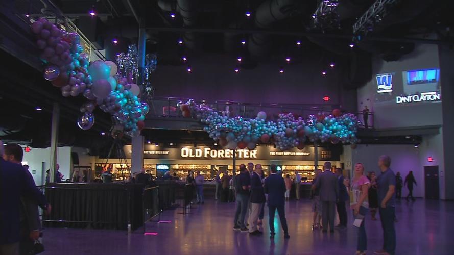 Paristown Hall opening 4.jpg