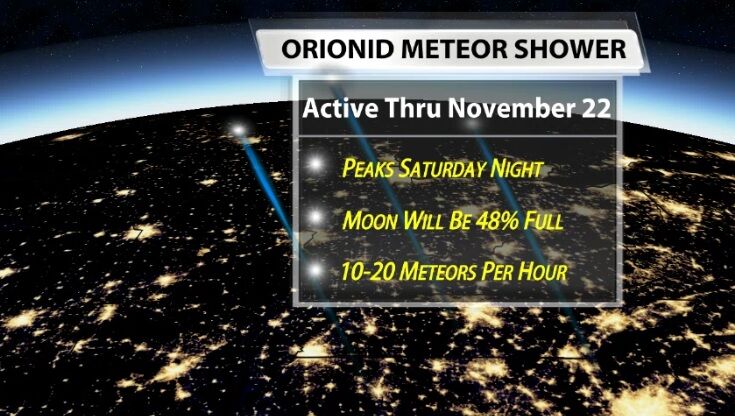 meteor shower.jpg