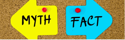 Myth or Fact? 7 common weather myths explained