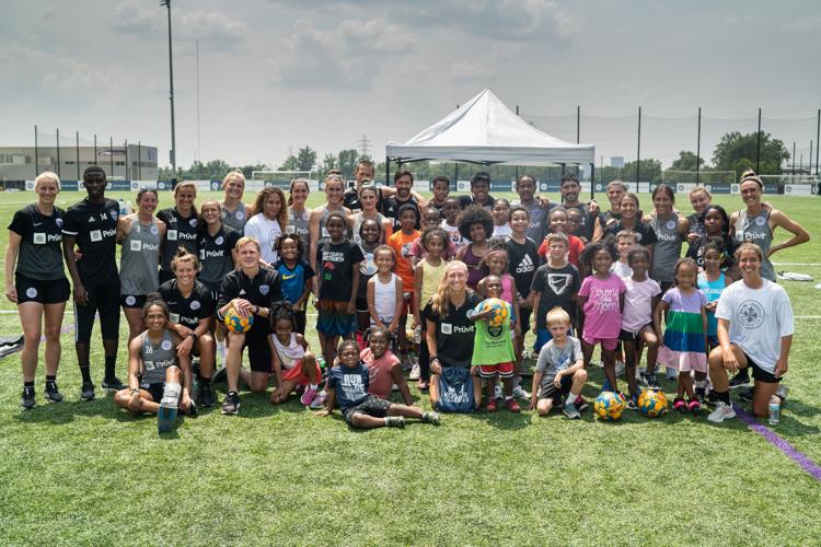Kosair Charities July 19, 2021 soccer event-115.jpg