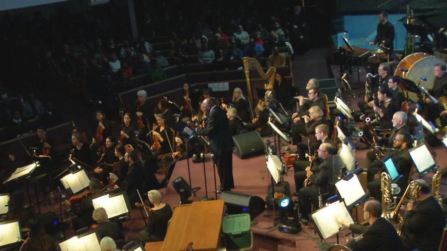 RAW ST STEPHENS AND LOUISVILLE ORCHESTRA (3).jpg