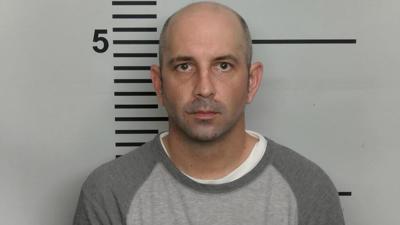 Paul S Taube - mugshot.jpg