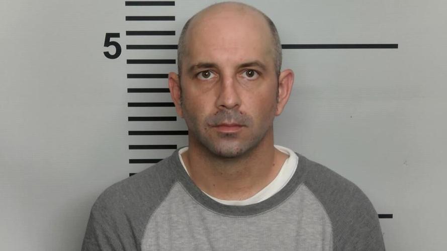 Paul S Taube - mugshot.jpg