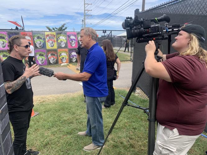 LOUDER THAN LIFE - DAY 2 - 9-23-2022  (7).jpg