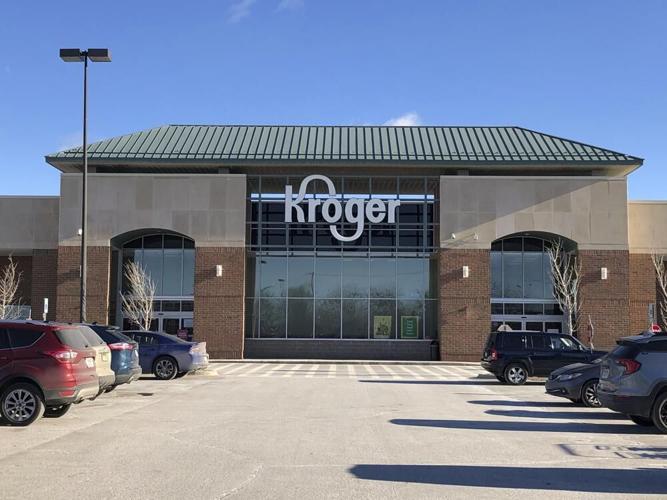 KROGER - MICHIGAN - AP FILE.jpeg