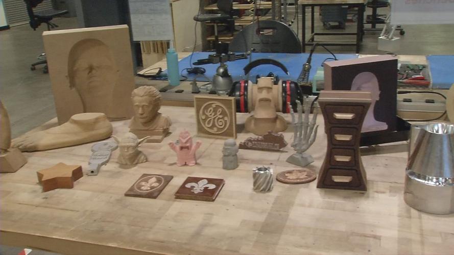 MAKER FAIRE 2019 4.jpg