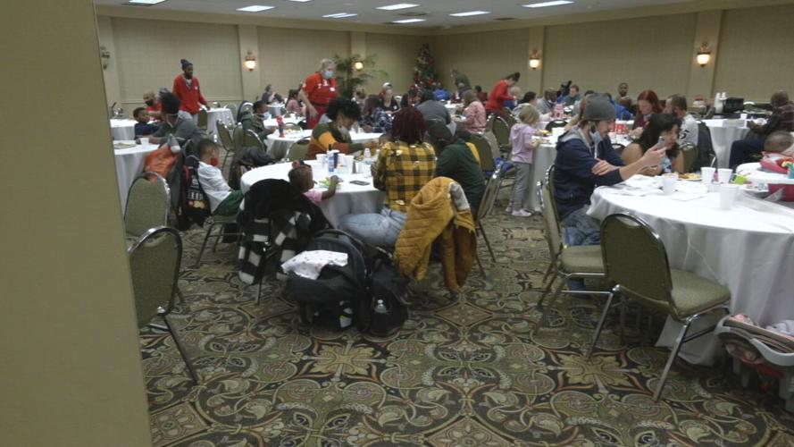 Wayside Mission Christmas Meals.jpeg