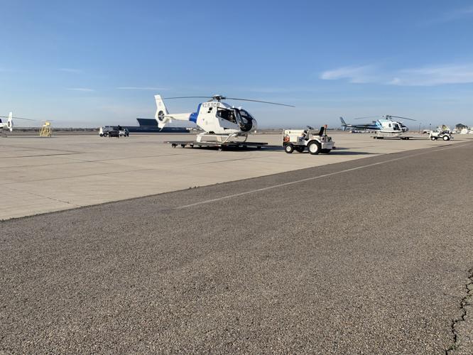 ARIZONA BORDER WALL - PART 1 (23).JPG