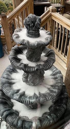 Crestwood-Ice and snow-2-10-21.jpg