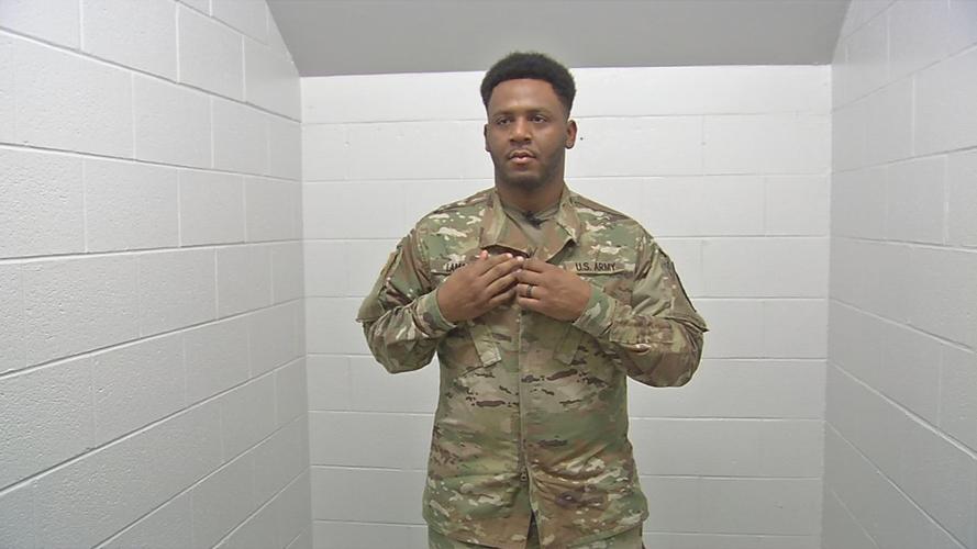 RAW SOLDIER HOMECOMING SURPRISE JM concatenated 195429_frame_11437.jpg