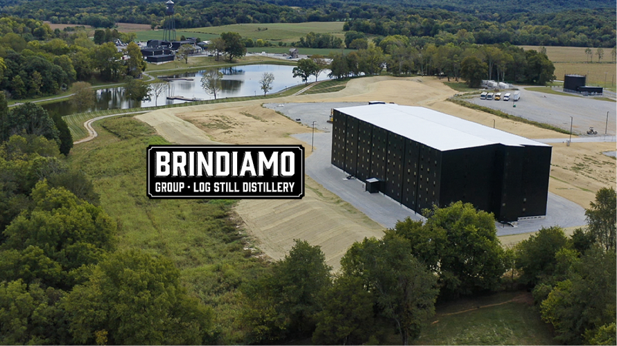 Brindiamo Group and Log Still.png