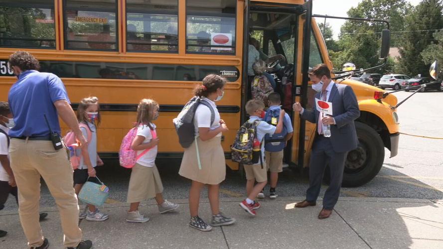 JCPS TRANSPORTATION IMPROVEMENTS .jpeg