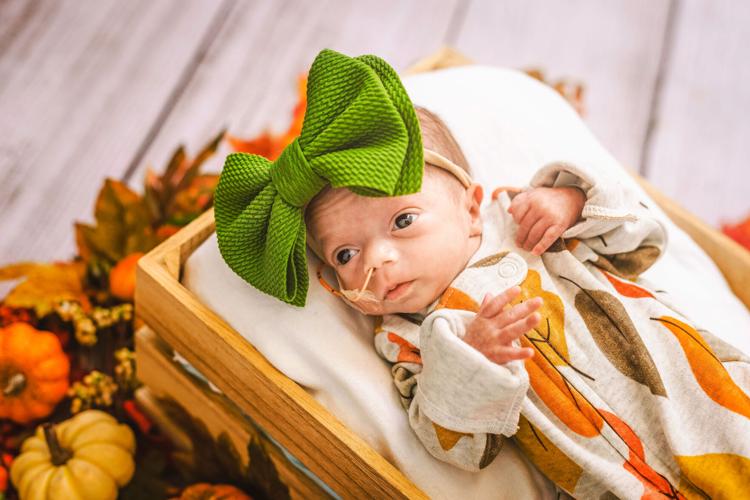 NICU Thanksgiving  - Baptist Health Louisville 11-23-2021 (10).jpg