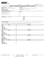 Health Inspection for LaGrange Road Kroger