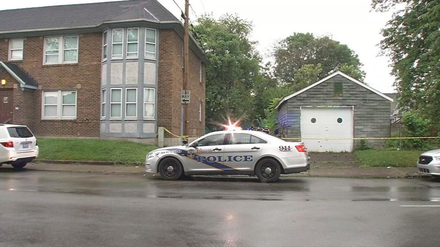 West J Hodge Street Fatal 7-31-20.png