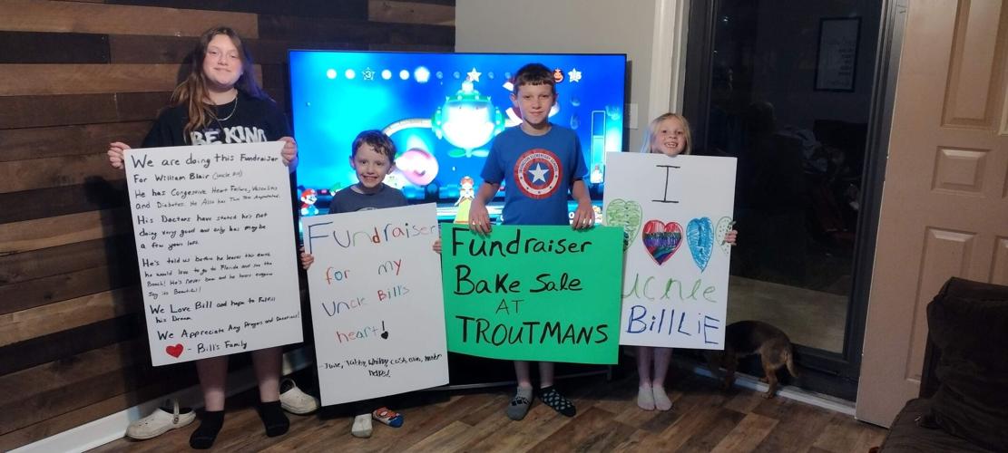 William Blair bake sale-6.JPEG
