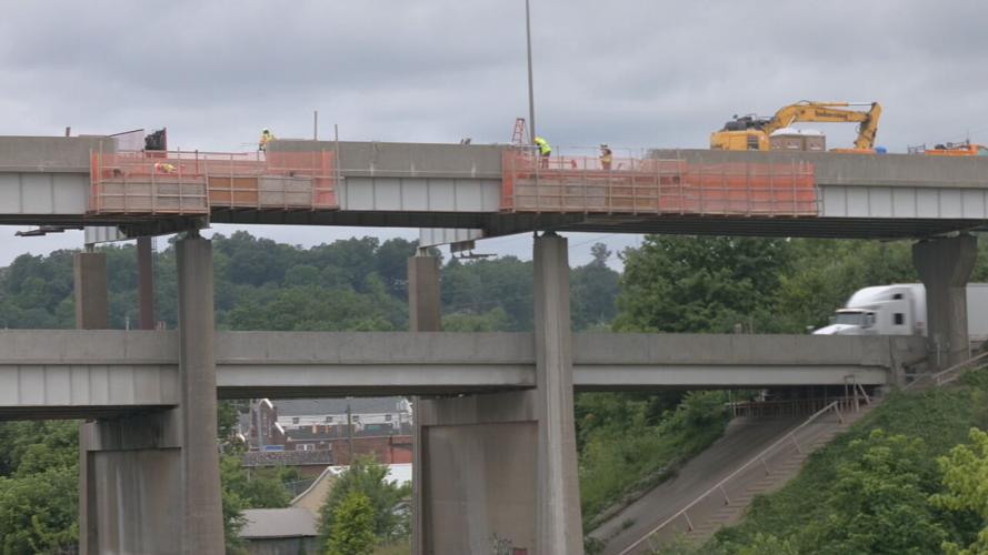 Construction on the Sherman Minton (2).jpeg